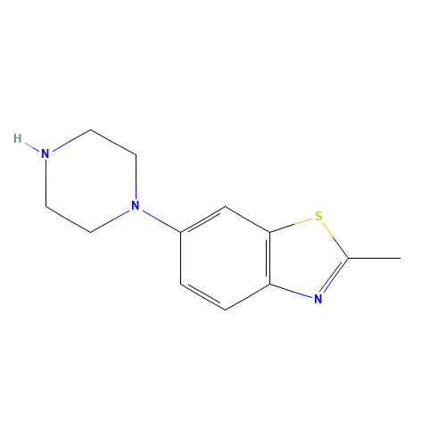 FT-0719246 CAS:1176114-96-7 chemical structure