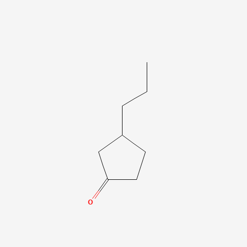 FT-0719250 CAS:82322-93-8 chemical structure