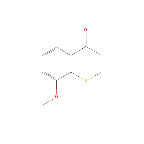 FT-0719252 CAS:66715-59-1 chemical structure