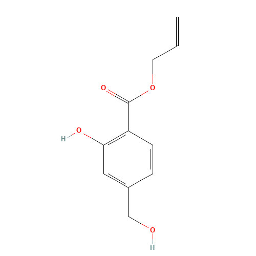 FT-0719257 CAS:142651-41-0 chemical structure