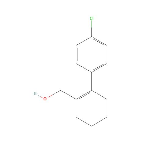 FT-0719263 CAS:1228784-08-4 chemical structure