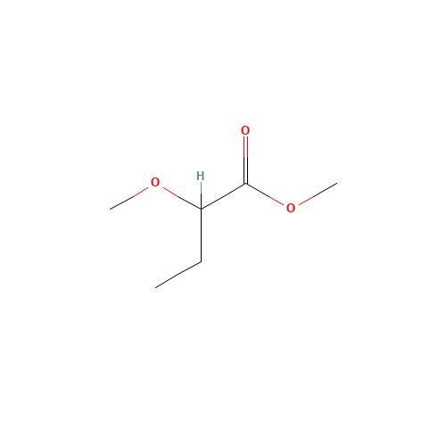 FT-0719268 CAS:18797-18-7 chemical structure