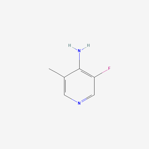 FT-0719272 CAS:13958-85-5 chemical structure