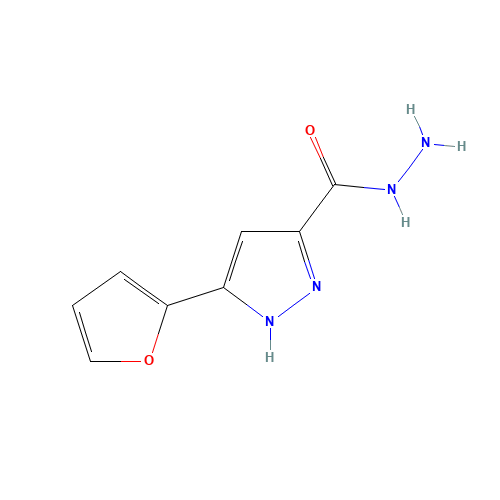 FT-0719277 CAS:92352-24-4 chemical structure