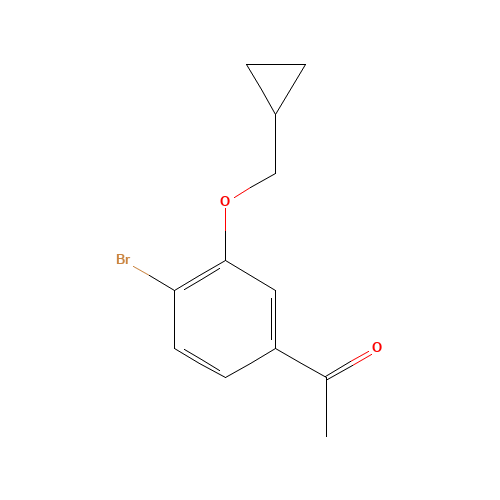 FT-0719282 CAS:1509934-51-3 chemical structure