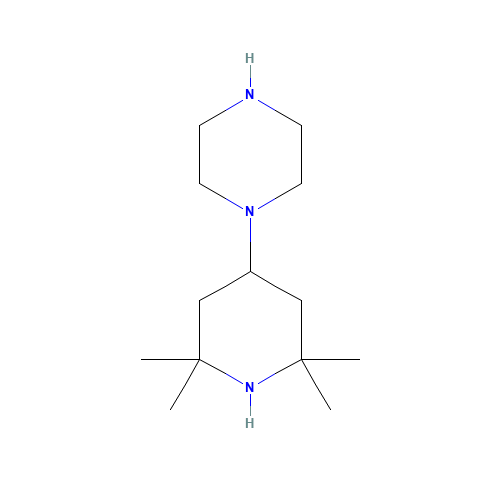 FT-0719288 CAS:136439-91-3 chemical structure
