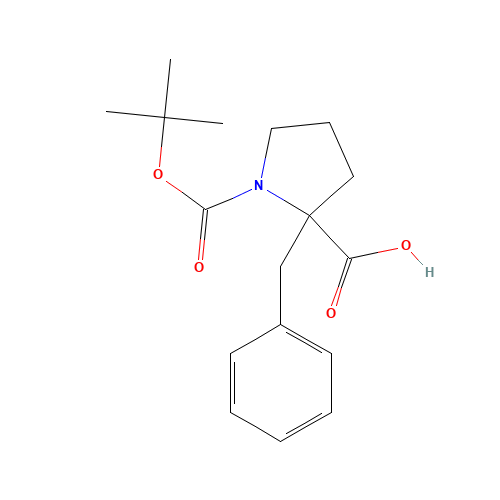 FT-0719292 CAS:351002-72-7 chemical structure