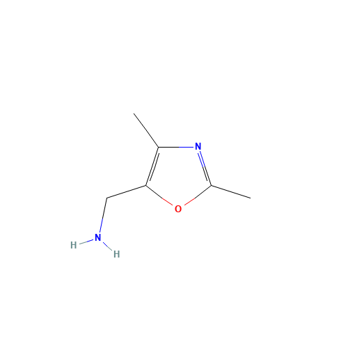 FT-0719295 CAS:141567-42-2 chemical structure