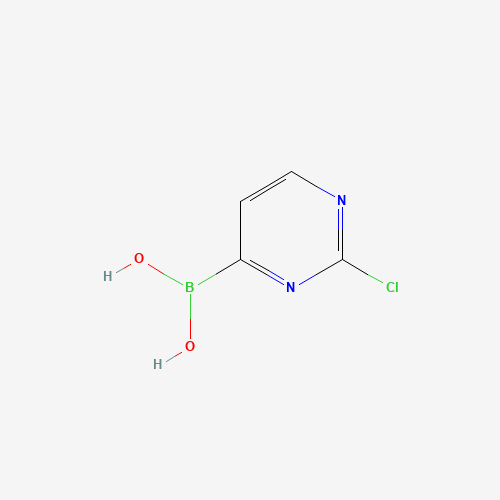 FT-0719296 CAS:1228431-85-3 chemical structure