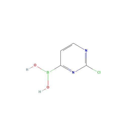 FT-0719296 CAS:1228431-85-3 chemical structure