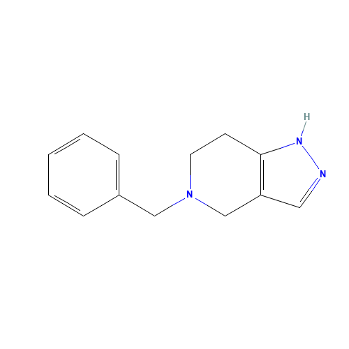 FT-0719308 CAS:1466453-24-6 chemical structure