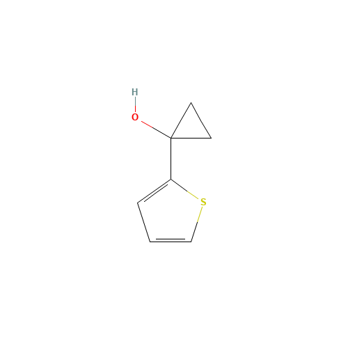 FT-0719309 CAS:888505-23-5 chemical structure