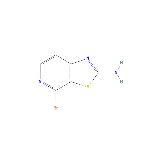 FT-0719313 CAS:1439815-04-9 chemical structure
