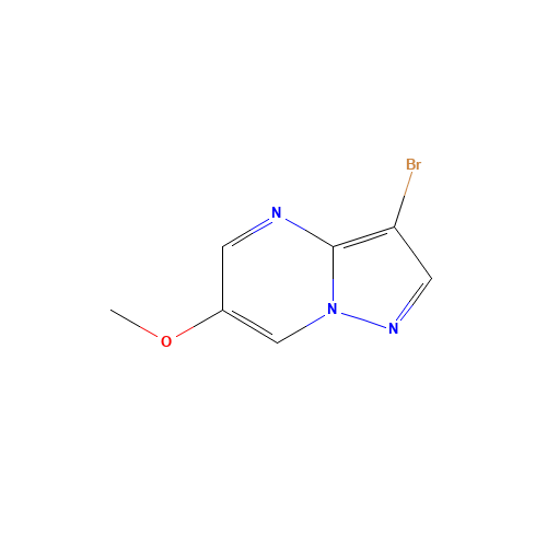 FT-0719314 CAS:1314893-99-6 chemical structure