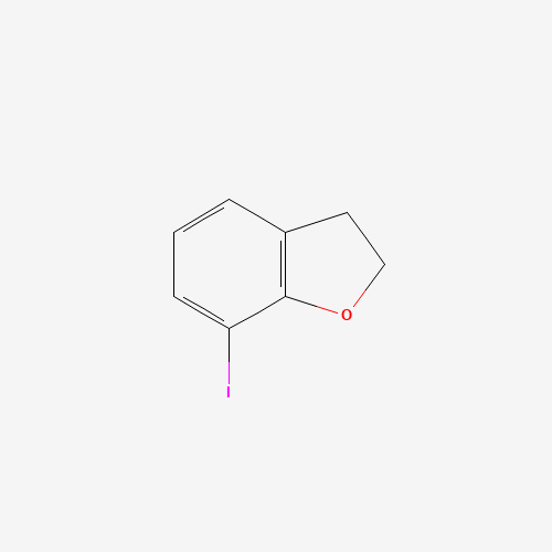 FT-0719316 CAS:264617-03-0 chemical structure