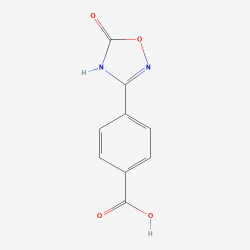 FT-0719323 CAS:189365-92-2 chemical structure
