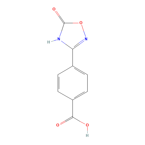 FT-0719323 CAS:189365-92-2 chemical structure