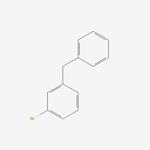 FT-0719328 CAS:27798-39-6 chemical structure