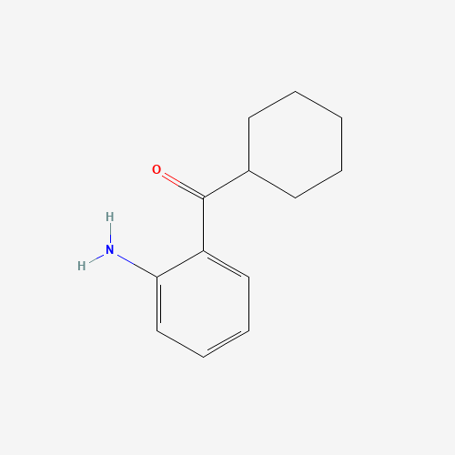 FT-0719329 CAS:3432-87-9 chemical structure