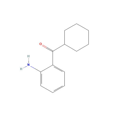 FT-0719329 CAS:3432-87-9 chemical structure