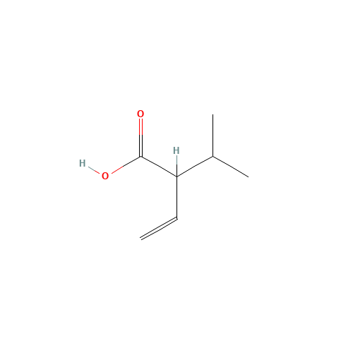 FT-0719333 CAS:77324-67-5 chemical structure
