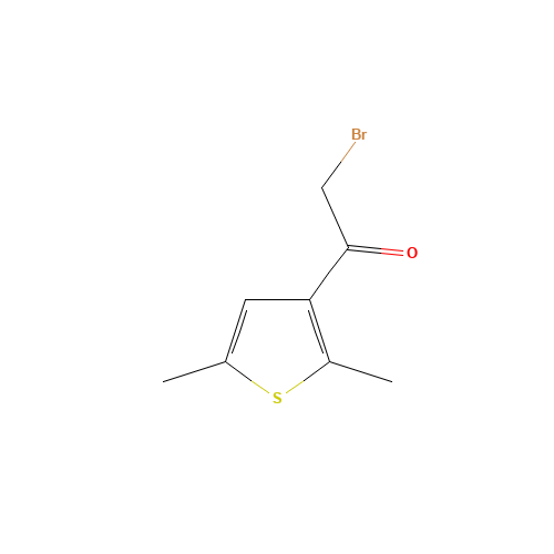 FT-0719334 CAS:122654-17-5 chemical structure