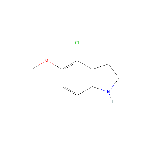 FT-0719335 CAS:905274-10-4 chemical structure