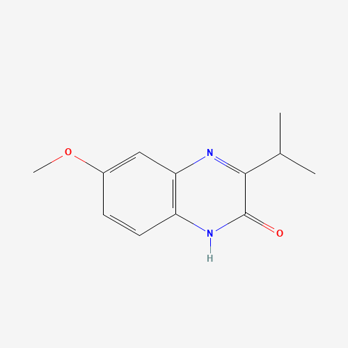 FT-0719340 CAS:951160-25-1 chemical structure