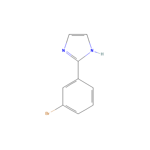 FT-0719342 CAS:937013-66-6 chemical structure