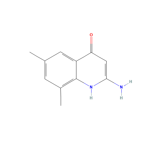 FT-0719346 CAS:858477-60-8 chemical structure