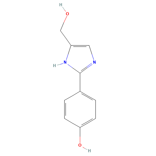 FT-0719347 CAS:52353-63-6 chemical structure