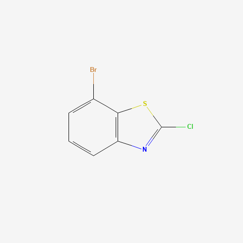 FT-0719351 CAS:1188227-29-3 chemical structure