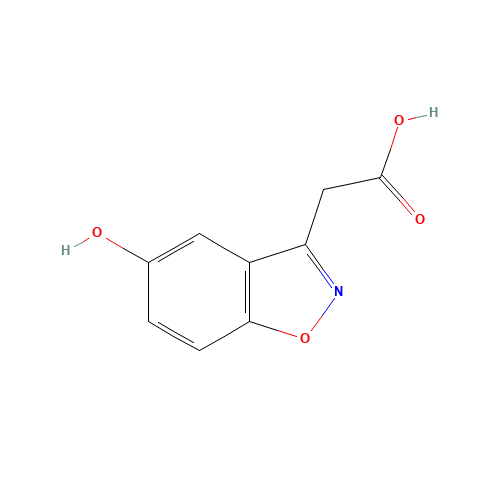 FT-0719353 CAS:34173-03-0 chemical structure