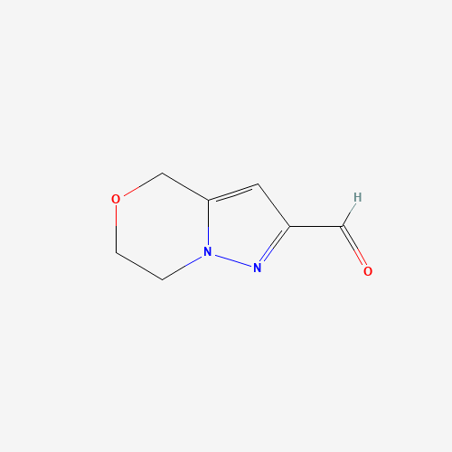 FT-0719355 CAS:623565-59-3 chemical structure