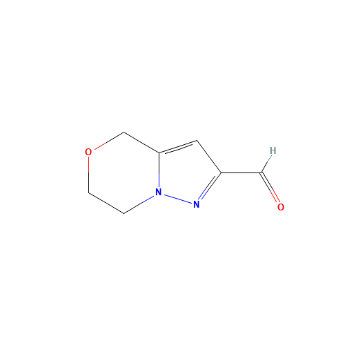 FT-0719355 CAS:623565-59-3 chemical structure