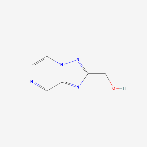 FT-0719358 CAS:1404488-67-0 chemical structure