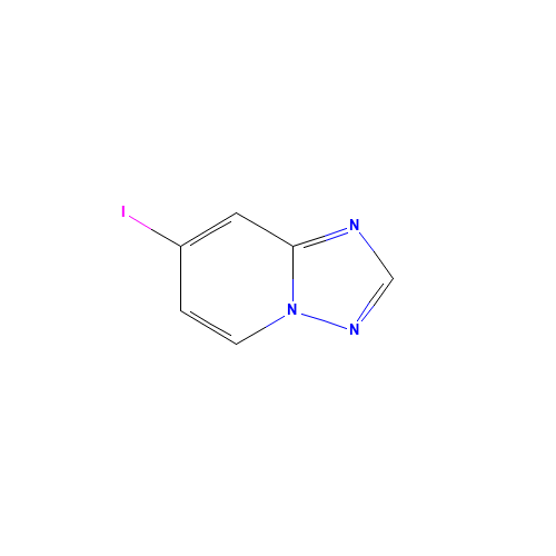 FT-0719364 CAS:690258-25-4 chemical structure