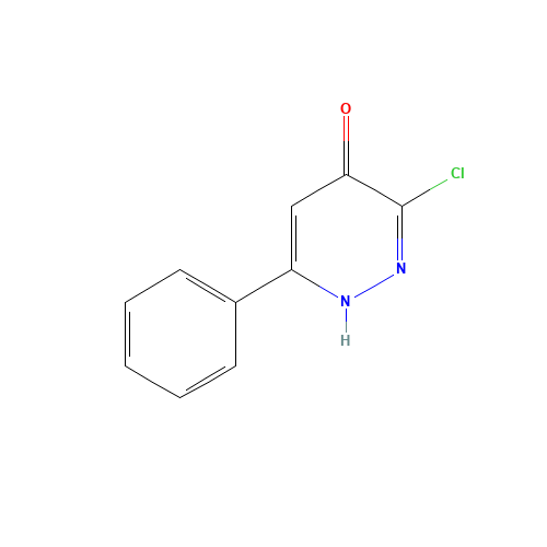 FT-0719366 CAS:89868-13-3 chemical structure