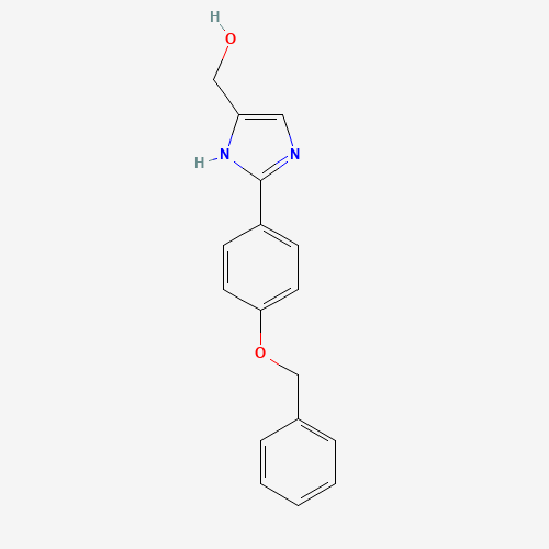 FT-0719369 CAS:102151-52-0 chemical structure