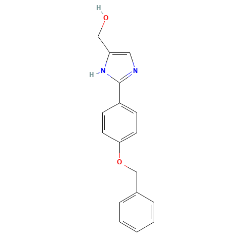 FT-0719369 CAS:102151-52-0 chemical structure