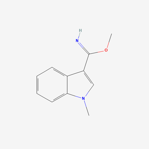 FT-0719381 CAS:128200-21-5 chemical structure