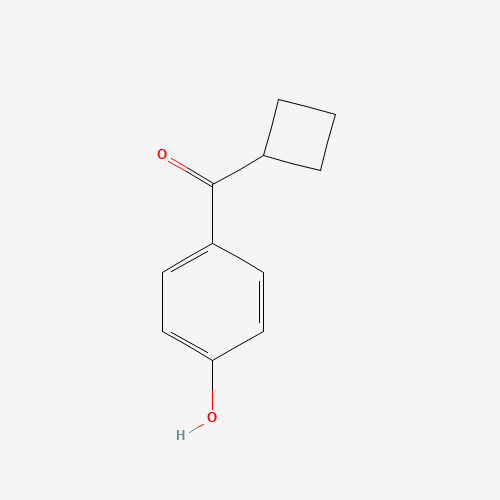 FT-0719388 CAS:184031-01-4 chemical structure