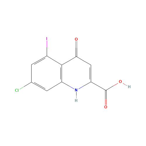 FT-0719389 CAS:123157-60-8 chemical structure