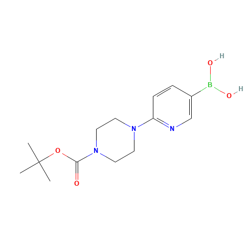 FT-0719391 CAS:919347-67-4 chemical structure