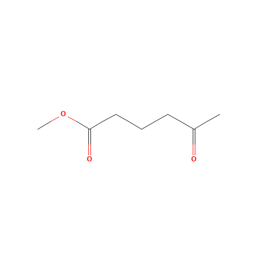 methyl 5-oxohexanoate (CAS: 13984-50-4) - Related Chemical Product