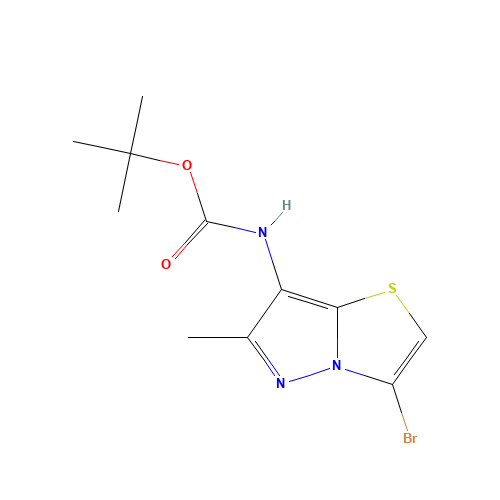 FT-0719410 CAS:1290127-80-8 chemical structure