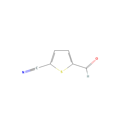 FT-0719426 CAS:21512-16-3 chemical structure