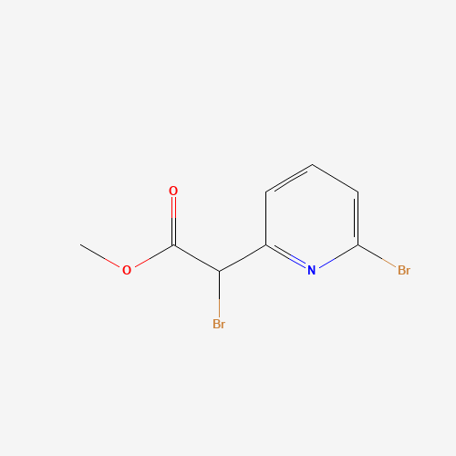 FT-0719430 CAS:1093879-69-6 chemical structure