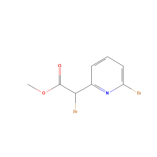 FT-0719430 CAS:1093879-69-6 chemical structure