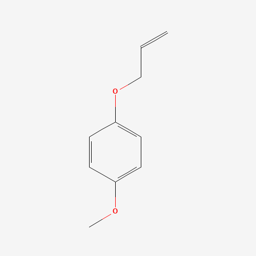 FT-0719434 CAS:13391-35-0 chemical structure